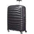 Samsonite Lite-shock Spinner 69/25 73l Trillekoffert