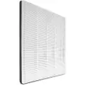 Philips filter