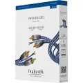 Inakustik Premium Ii Phono 1.5 M Kabel