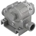 Wolfcraft Borepumpe