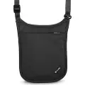 Pacsafe Coversafe V75 Skuldertaske