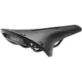 Brooks C17 Carved Cambium All Wheather Sykkelsete