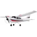 Amewi Air Trainer V2 Airplane Li-po-batteri 500 Mah/14+ Rc-bil