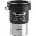 Celestron T Universal 1.25´´ Kameradapter