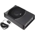 Raveland Flatsub FS-8 Auto-aktiv subwoofer 600 W
