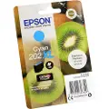 Epson Claria Premium 202 Xl T02h2 Blekkpatron