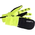 Craft Hybrid Weather Hansker