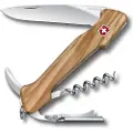 Victorinox Master Multiverktøy