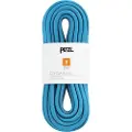 Petzl Conga 8 Mm Tau