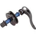 Park Tool Dh-1 Hub Simulator Kjede Strammer