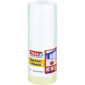 TESA Professional 4368 Easy Cover Universal
