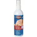 Trixie Baldrian spray, 175 ml