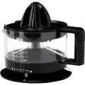 Braun Cj3000 Juicer