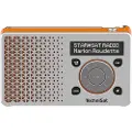 Technisat Digit1 Radio