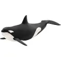 Schleich Killer whale
