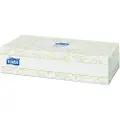 Tork 140280, Hvit, Monokromatisk, 200 mm, 209 mm, EU Ecolabel
