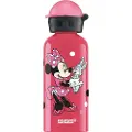 SIGG Minnie Mouse Flaske 400ml