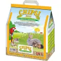 Chipsi MAIS SENGE 10l-4,6kg MAIS