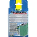 Tetra EasyCrystal Filterpack 250/300 - 3pcs. UDEN kulfilter