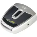 Aten Usb 2 Port Usb 2.0 Peripheral Kommutator
