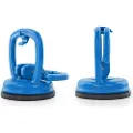 Ifixit - suction cup - (pack of 2)