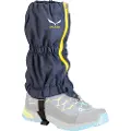 Salewa Junior Gamasjer