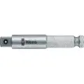 Wera 05050510001, Sekskanttange, Rustfritt stål, 1 stykker, 75 mm, 88 g, 17 mm