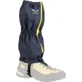 Salewa Hiking Gamasjer