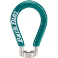 Park Tool SW-1 -nippeliavain, 3,3 mm / 130