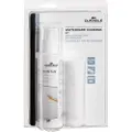 Durable Whiteboardrengjøring WHITEBOARD CLEANING KIT