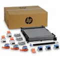 HP LaserJet Image Transfer Belt Kit