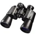 Hama Optec - Kikkerter 10 x 50 - porro - svart