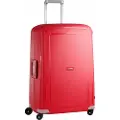 Samsonite S Cure 102l Trillekoffert