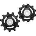 Shimano RD-R8000, RD-M8000, RD-RX805, RD-RX812 girhjul