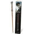 Harry Potter Tryllestav