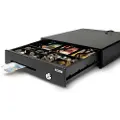 Safescan LD-3336