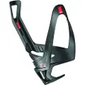 Elite Rocko Carbon Flaskeholder