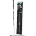 Noble Collection Dumbledores Tryllestav