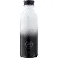 24Bottles Urban Vannflaske 500ml