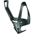 Elite Rocko Carbon Flaskeholder