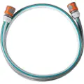 Gardena Klassisk tilkoblingssett 13 mm (1/2"), 1,5 m