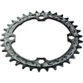 Race Face Arc Offset Kjettingring