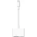 Apple Lightning To HDMI Digital AV Adapter