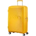 American Tourister Soundobx Spinner 77/28 Tsa 97-110l Trillekoffert