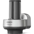 Kenwood Kax700pl Spiralizer Grønnsaker