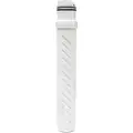 LifeStraw Go 2 Stage Replacement membran, erstatningsfilter
