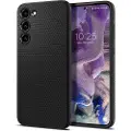 Spigen Samsung S23 S911 Acs05712 Telefondeksel