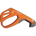 Mammut Smart 2.0 Sikringsbrems