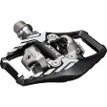 Shimano Xtr M9120 Spd Sykkelpedaler
