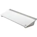 Rexel Glassbord Notatblokk